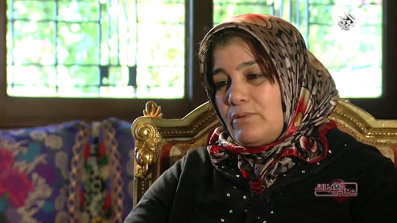 وثائقي _ تفجيرات الدار البيضاء 16 مايو 2003 - documentaire 2017 HD
