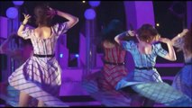 Berryz Kobo - Mythology ~Ai no Album~ Vostfr   Romaji