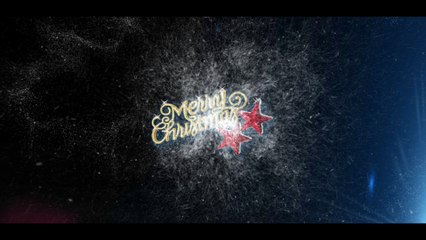 Christmas Geetings  by Malayalam Playback singer K G Markose for ivision Ireland