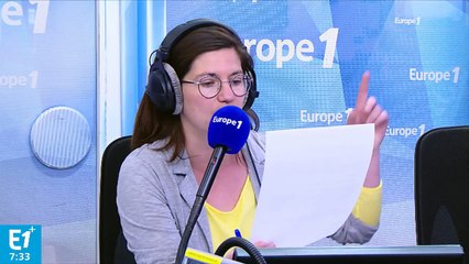 Blocage des facs : "La vraie préoccupation des lycéens, c'est le bac"