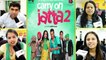 Carry On Jatta 2 Trailer Reaction: Gippy Grewal | Sonam Bajwa | FilmiBeat