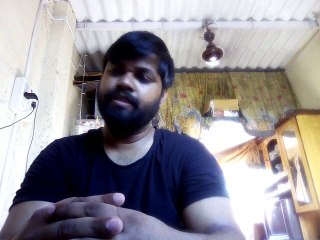 Needi Naadi Oke Katha Theatrical Trailer ! Sree Vishnu ! Satna Titus ! Chandan's Reaction