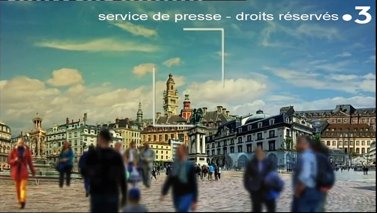 On a la solution à Toulouse et Montpellier