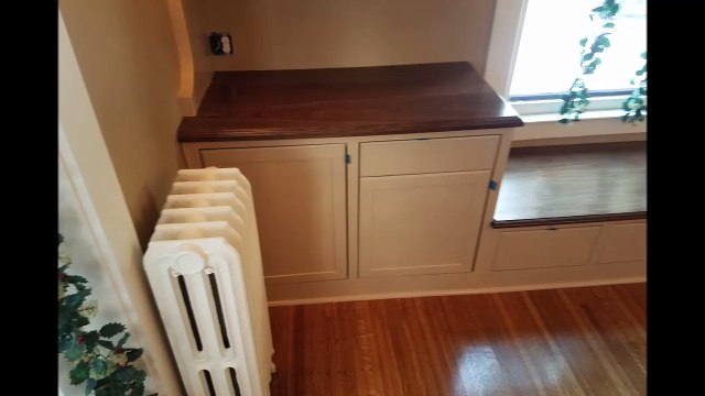 Lowells Painting Inc. - (585) 746-2907