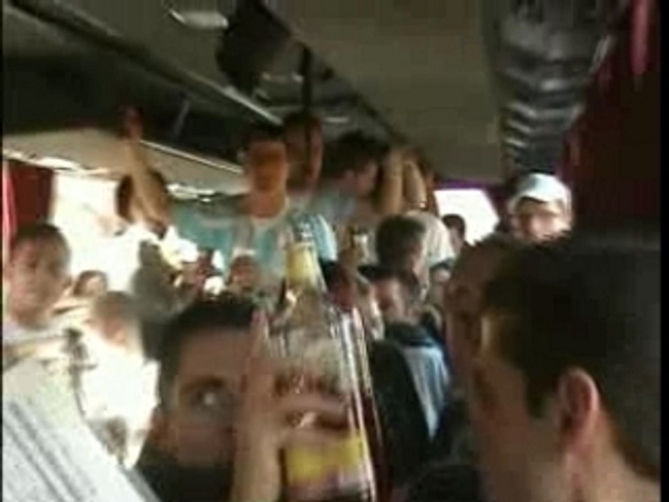 lille-om ultras om section rouen (1)