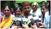 Karnataka Elections 2018 : ಎಚ್ ಎಂ ರೇವಣ್ಣ ಪರ ಪ್ರಚಾರಕ್ಕೆ ಇಳಿದ ಬಿಗ್ ಬಾಸ್ ಪ್ರಥಮ್  | Oneindia Kannada