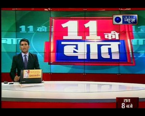 कर्नाटक विधानसभा चुनाव में पीएम मोदी का तूफानी दौरा, राहुल भी ठोकेंगे ताल