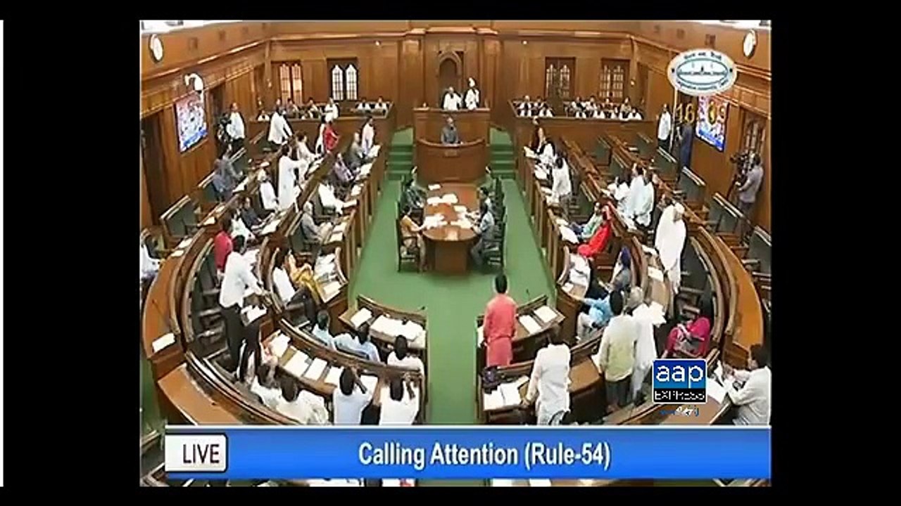 जब दलीत आंदोलन हुवा, सारी मॊते केवल बिजेपी शासित राज्यों मे हुई केजरीवाल arvind kejriwal