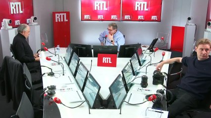 Cinquante ans de Mai 68 : la fin de la légitimité du Parti communiste