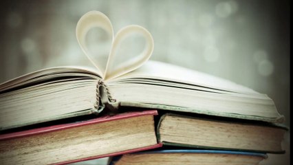 Library Day Activity PGMS 2018