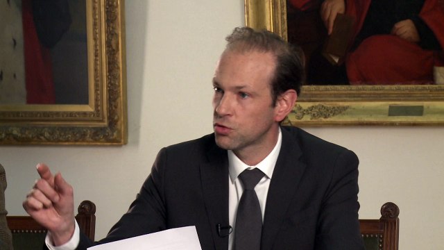 État d’urgence ou Urgence d’Etat ?