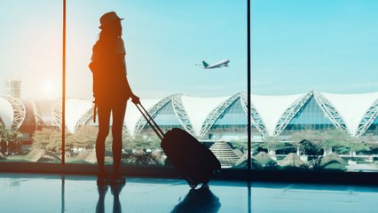 Ζώδια Σήμερα 3/5: Σημασία έχει το ταξίδι, όχι ο προορισμός