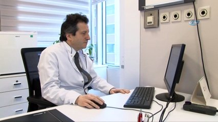 “Nikotinin zararlı olmadığını iddia etmek mümkün değil”