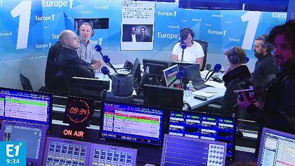 Les chaînes de télévision recrutent pour la Coupe du monde