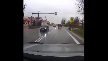 Clip nhân văn khiến hàng triệu người Việt phải suy ngẫm!