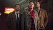 Watch - Supernatural Season 13 | Episode 21 : Streaming Full Episode [123Movies]