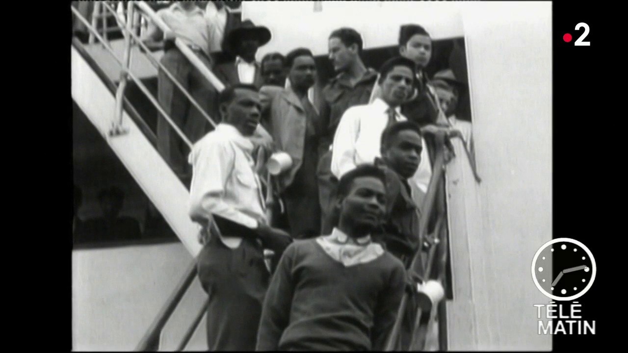 Sans frontières - Londres : Les élections locales qui se tiendront demain en Angleterre