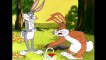 Looney Tunes - The Easter Bugs Bunny