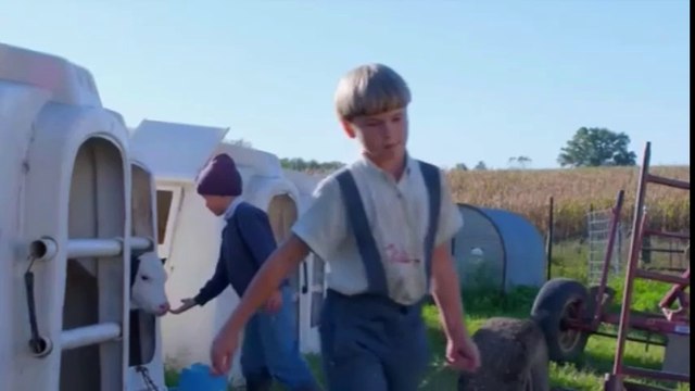 NOVA Wonders - S1 E2 - What Lives In You? - May 2, 2018 || NOVA Wonders 1X2 || NOVA Wonders 5/2/2018 || NOVA Wonders