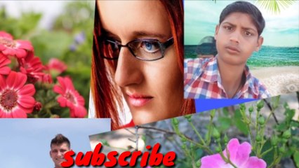 Amit bhadaba hair cut the best comedy scenes 2018