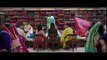 Veere Di Wedding Trailer - Kareena Kapoor Khan, Sonam Kapoor, Swara Bhasker, Shikha Talsania- June 1