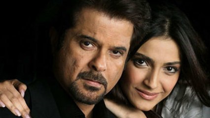 Sonam Kapoor Wedding: बेटी के संगीत में Anil Kapoor लगाएंगे गल्ला गोड़ियां गाने पर ठुमके। Boldsky