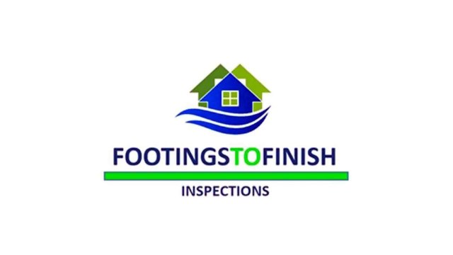 Sarasota Home Inspection Talks About Mold Inspection