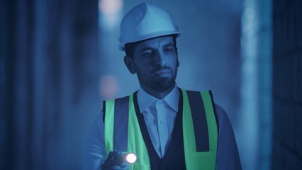 العقار مثل الابن البار.. ما وجه الشبه؟.. شاهد تفسير مهند
