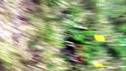 Top 10 Plane Crashes  Airplane Crashes 2018  By Crash Videos