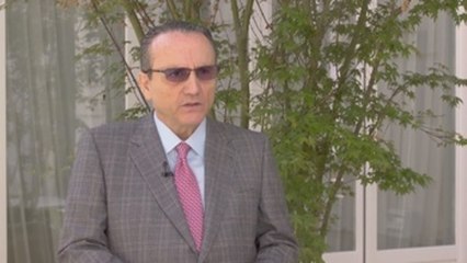 La AMI insta a los gobiernos a preservar dignidad y seguridad de periodistas