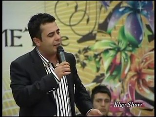 Kral Deniz - İzollu Memet - Dayanamam Yeni  ( Official Video )