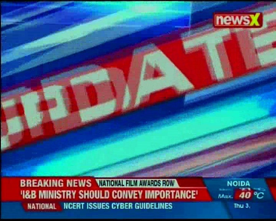 BJP Karnataka launches fresh attack, tweets We always thought Rahul Gandhi loved cartoons