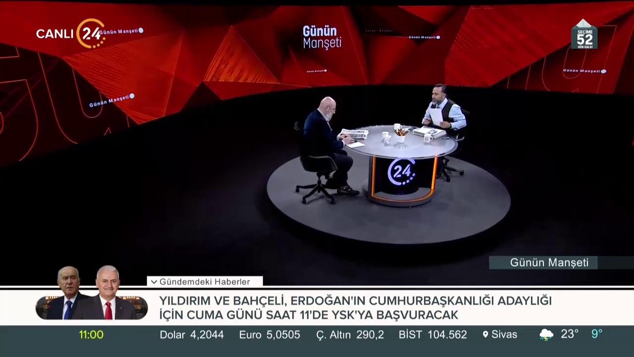 manşet 1