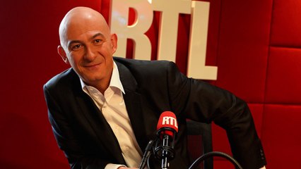 Y aura-t-il bientôt des péages sur les périphériques de nos grandes villes ?