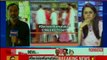 Karnataka polls 2018 CM Yogi to kickstart campaign; CM Siddaramaiah to hold rally