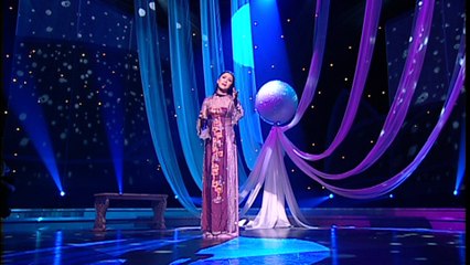 nguoi ngoai pho - nhu quynh