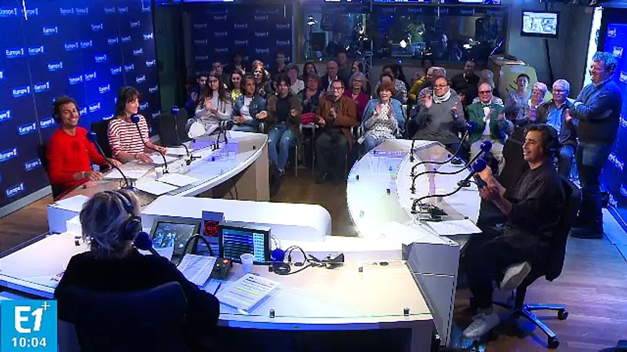 Demi-finale retour de la Ligue Europa : tous derrière l'OM !