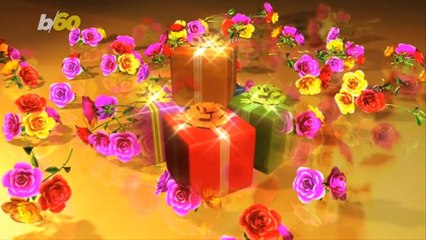 Sweet Mother's Day Gifts That Won't Cost You A Dime