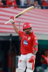 IPL 2018:  ഈ മിന്നും താരങ്ങള്‍ IPLല്‍ നിന്നും ഇന്ത്യന്‍ ടീമിലേക്ക്? | Oneindia Malayalam