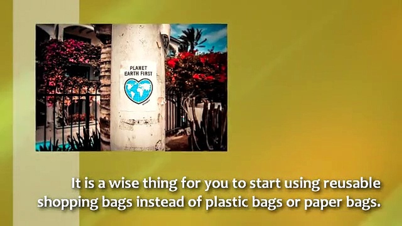 Paper Shopping Bags - Americanretailsupply.com