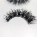 Mink Lashes factory 3D Mink Lashes