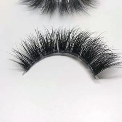 Mink Lashes factory 3D Mink Lashes