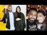 Who Is Anand Ahuja? All You Need To Know About The Man Sonam Kapoor Will Marry | Bollywood Buzz