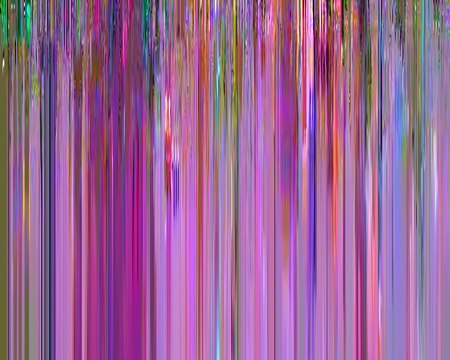 President Ram Nath Kovind will only be presenting 11 awards for the 65th National film awards