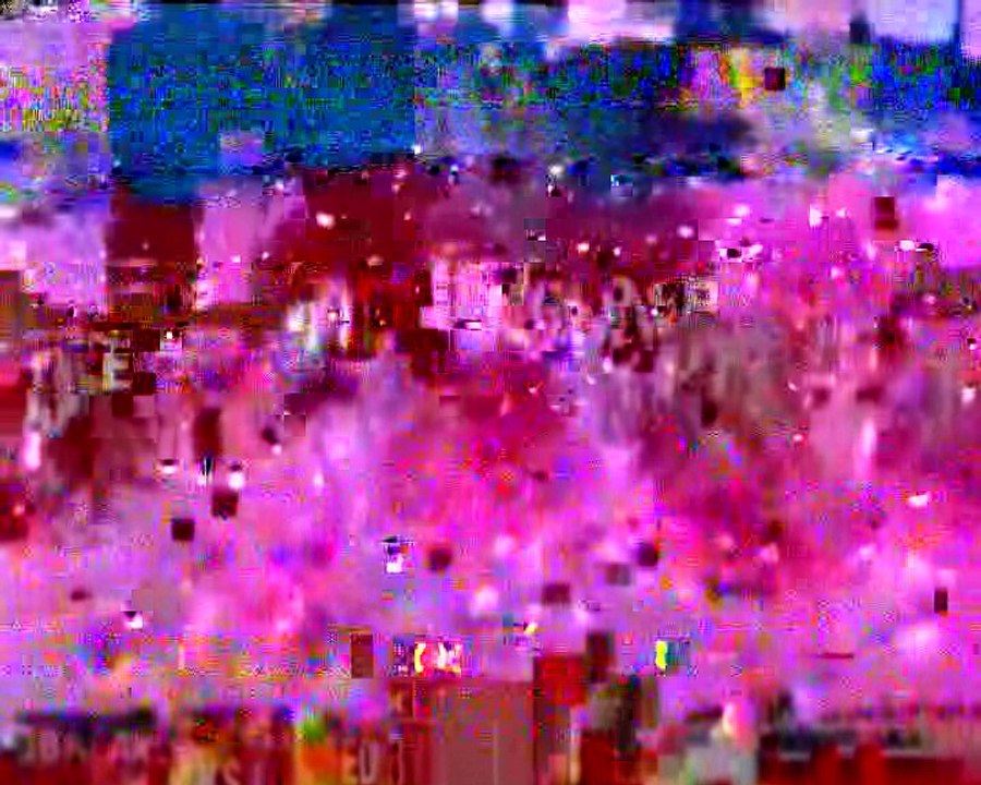 Security forces have called off Cordon and search operation after militants escape in Shopian