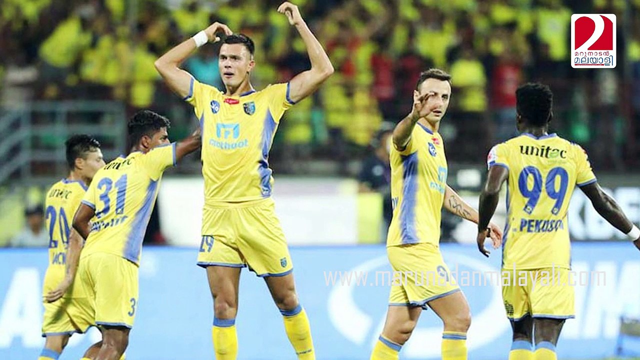 Sandesh jhingan reject kolkata offer