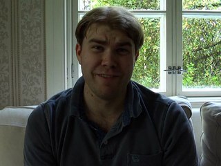 Tales from the North - Letters to Father Jaakob