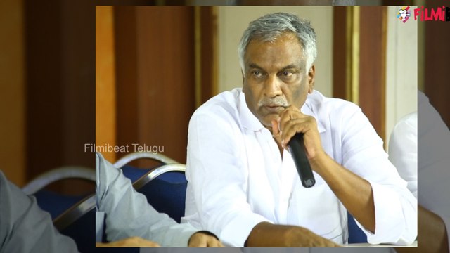 SriReddy effect on Tollywood film industry. MAA releases new policies.