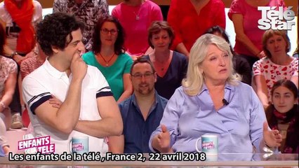 Sophie Davant et Charlotte de Turckheim : duel d'émissions de brocantes ?