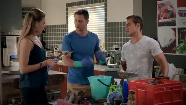 Neighbours 7834 3rd MAY 2018 | Neighbours 7834 3rd May 2018 | Neighbours 7835 3rd MAY 2018 | Neighbours 7835 | Neighbours | MAY 3rd 2018 | Neighbours 7835 3-5-2018 | Neighbours 7835 Neighbours 7835 Thursday May 2018 Neighbours 7833